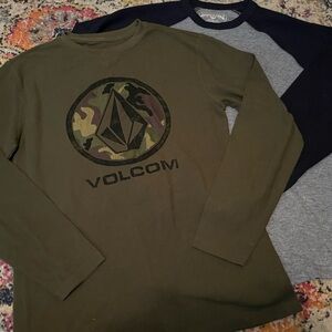 Men’s Shirt Bundle